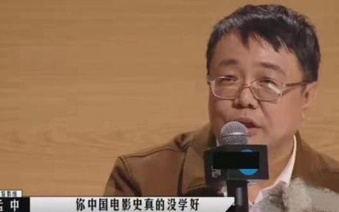 战国影评(战国 电影 豆瓣) 战国影评(战国 电影 豆瓣)