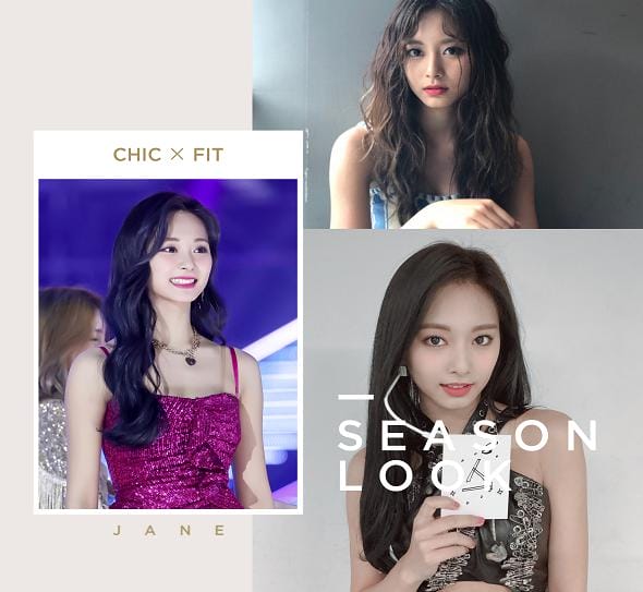 周子瑜事件jyp损失了多少(周子瑜是怎么进jyp的) 周子瑜事件jyp损失了多少(周子瑜是怎么进jyp的)