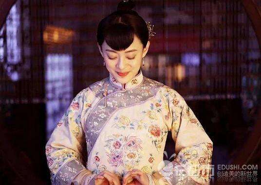 孙俪周莹的配音是谁(周莹 配音) 孙俪周莹的配音是谁(周莹 配音)