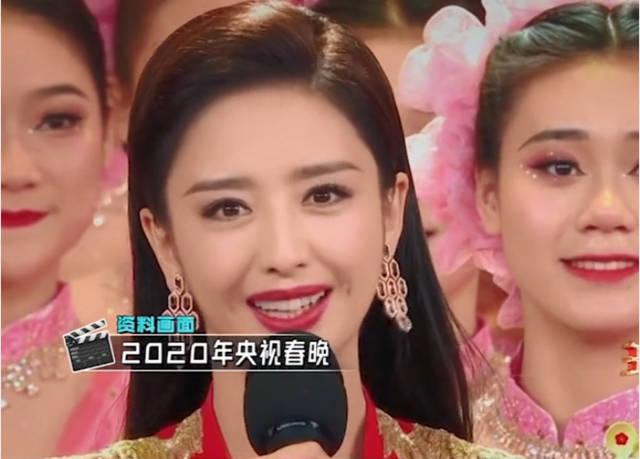 佟丽娅整容,佟丽娅最近出啥事了 佟丽娅整容,佟丽娅最近出啥事了