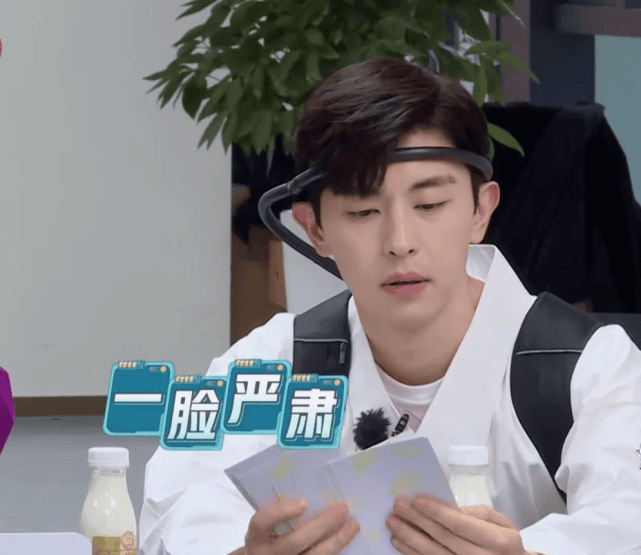 邓论的个人资料(邓论个人资料年龄简介) 邓论的个人资料(邓论个人资料年龄简介)