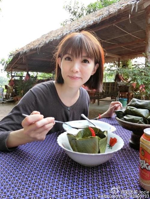 新加坡郭美美,新加坡男歌手名字大(新加坡郭美美同一首歌) 新加坡郭美美,新加坡男歌手名字大(新加坡郭美美同一首歌)