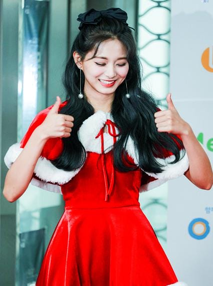 周子瑜事件jyp损失了多少(周子瑜是怎么进jyp的) 周子瑜事件jyp损失了多少(周子瑜是怎么进jyp的)