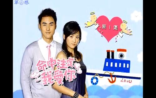 张孝全个人资料,张孝全作品(演员张孝全) 张孝全个人资料,张孝全作品(演员张孝全)