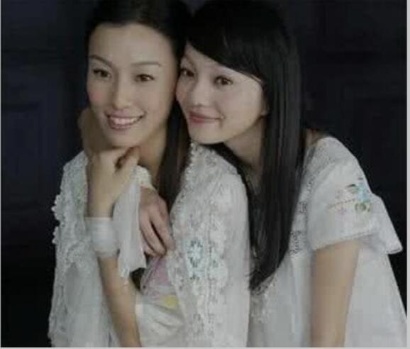 丁当和张韶涵谁红?丁当结婚了吗老公是谁 丁当和张韶涵谁红?丁当结婚了吗老公是谁
