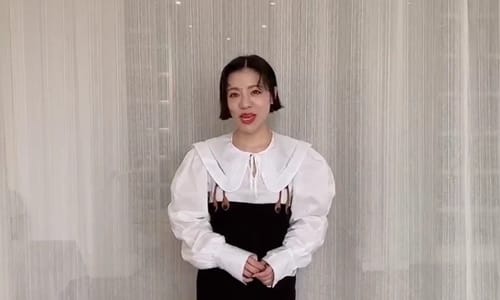 丁当和张韶涵谁红?丁当结婚了吗老公是谁 丁当和张韶涵谁红?丁当结婚了吗老公是谁