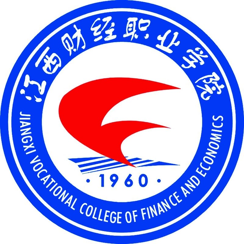 江西省高等职业学校排名（江西省职业技术学院排名榜一览）(图5)