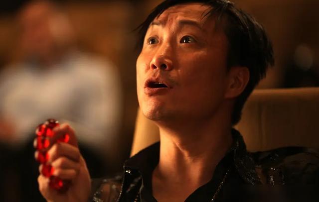 郑中基演过的电影,郑中基的喜剧电(郑中基拍的喜剧) 郑中基演过的电影,郑中基的喜剧电(郑中基拍的喜剧)