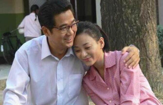 苗乙乙演金婚一脸斑图(苗乙乙的脸金婚) 苗乙乙演金婚一脸斑图(苗乙乙的脸金婚)