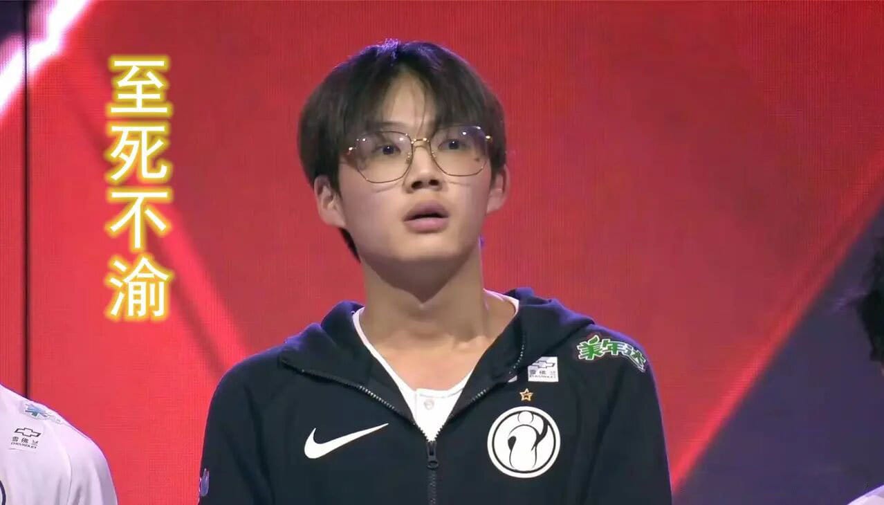 乐言卡BUG的来龙去脉介绍,乐言包子事件是怎么回事? 本文共(768字) 乐言卡BUG的来龙去脉介绍,乐言包子事件是怎么回事? 本文共(768字)