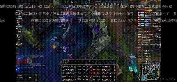 乐言卡BUG的来龙去脉介绍,乐言包子事件是怎么回事? 本文共(768字) 乐言卡BUG的来龙去脉介绍,乐言包子事件是怎么回事? 本文共(768字)