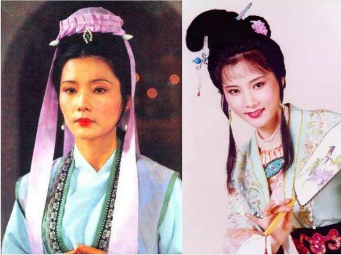 何赛飞为什么不唱越剧了,何赛飞年轻时候的照片真美 本文共(1038字) 何赛飞为什么不唱越剧了,何赛飞年轻时候的照片真美 本文共(1038字)