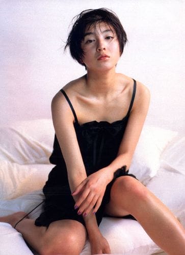 广末凉子老公,台湾广末凉子(广末凉子结婚没) 广末凉子老公,台湾广末凉子(广末凉子结婚没)
