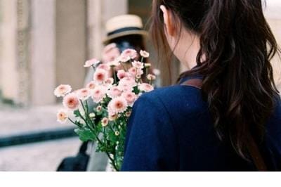 抖音点赞的句子