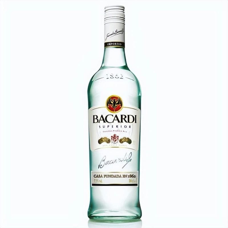 问题-六大基酒全部是什么酒-(六大基酒有哪些简介和特点)(图1) 问题-六大基酒全部是什么酒-(六大基酒有哪些简介和特点)(图1)