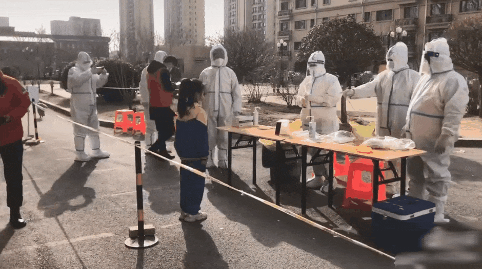 歌词到底想要表达什么意思(听我说谢谢你因为有你什么梗)(图4) 歌词到底想要表达什么意思(听我说谢谢你因为有你什么梗)(图4)