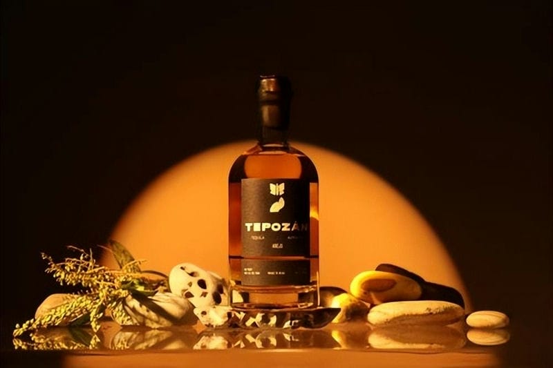 问题-六大基酒全部是什么酒-(六大基酒有哪些简介和特点)(图4) 问题-六大基酒全部是什么酒-(六大基酒有哪些简介和特点)(图4)