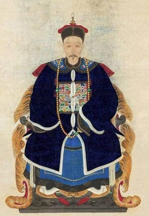 李金镛传奇,李金镛简介(热门推荐) 李金镛传奇,李金镛简介(热门推荐)