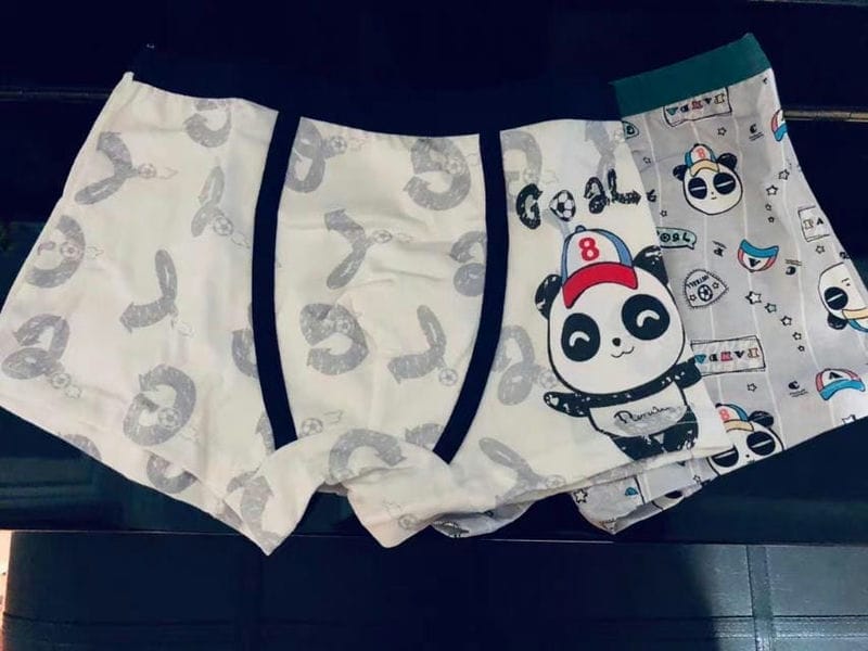 小孩子穿三角内裤好还是四角内裤好-(女宝宝穿平角裤还是三角裤好)(图1) 小孩子穿三角内裤好还是四角内裤好-(女宝宝穿平角裤还是三角裤好)(图1)