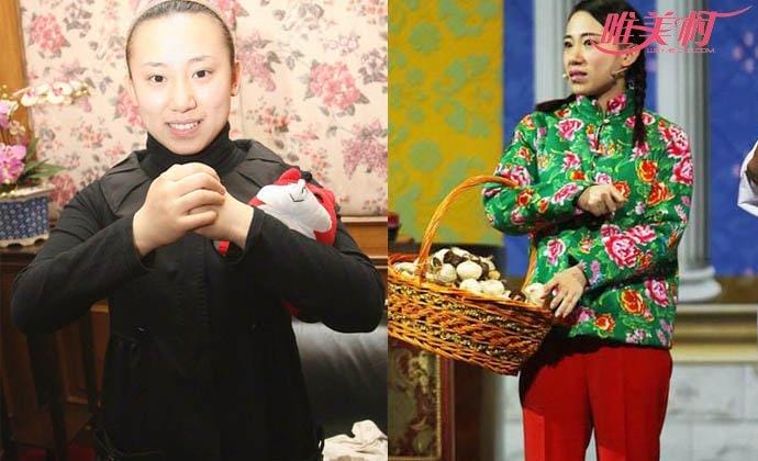y蛋,蛋蛋是谁呀(实用) y蛋,蛋蛋是谁呀(实用)