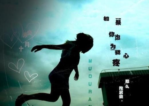 欠钱不还怎么发朋友圈讽刺