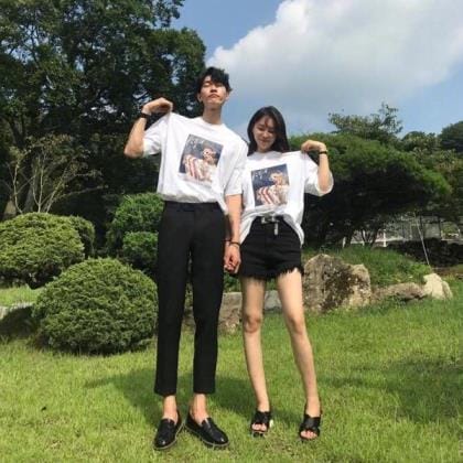 边城好句摘抄和仿写