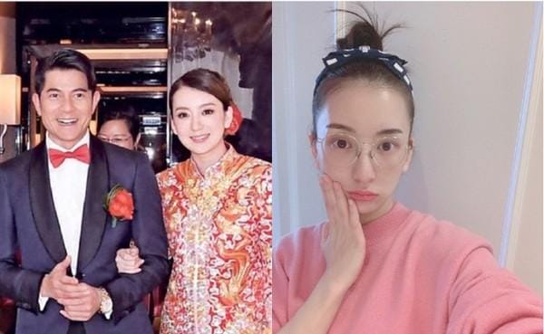 方媛愿意嫁郭富城原因,郭富城婚变最新消息(揭露) 方媛愿意嫁郭富城原因,郭富城婚变最新消息(揭露)