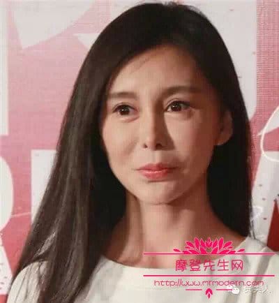 巩新亮和吉娜长的很像对比图(吉娜巩新亮好像) 巩新亮和吉娜长的很像对比图(吉娜巩新亮好像)