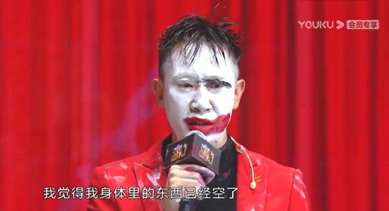 白凯南和贾玲为什么分开了(贾玲和白凯南的关系是什么关系) 白凯南和贾玲为什么分开了(贾玲和白凯南的关系是什么关系)