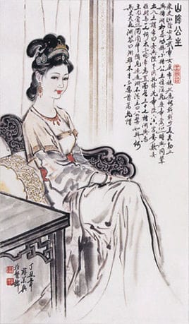 凤囚凰刘楚玉的第一次是和谁?刘楚玉与容止 凤囚凰刘楚玉的第一次是和谁?刘楚玉与容止