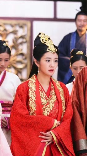 独孤般若的孩子是谁的,独孤天下般(独孤天下里独孤般若第二个孩子是谁的) 独孤般若的孩子是谁的,独孤天下般(独孤天下里独孤般若第二个孩子是谁的)