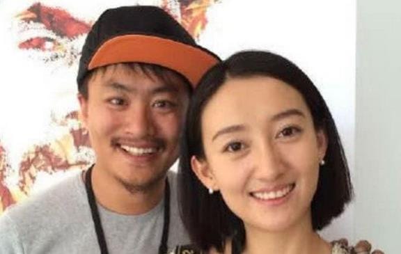 陈翰宾是谁何炅为什么不能原谅他 陈翰宾是谁何炅为什么不能原谅他
