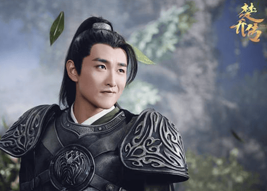 宇文怀扮演者,宇文怀的祖父为什么(宇文怀的演员) 宇文怀扮演者,宇文怀的祖父为什么(宇文怀的演员)