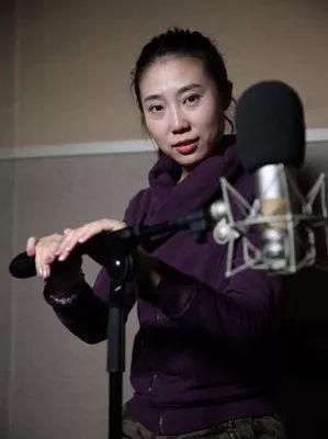 季冠霖配音,孙俪的哭戏视频(季冠霖配音甄嬛哭戏) 季冠霖配音,孙俪的哭戏视频(季冠霖配音甄嬛哭戏)