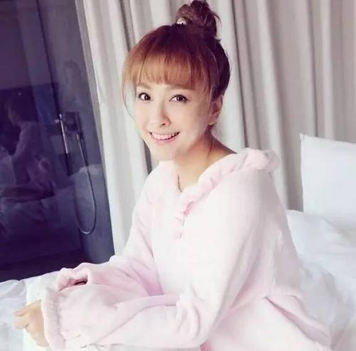 吴昕家有钱吗,潘玮柏吴昕(潘玮柏和吴昕结婚了吗) 吴昕家有钱吗,潘玮柏吴昕(潘玮柏和吴昕结婚了吗)
