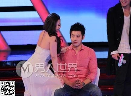 非常完美打人事件,学校打人事件,本文共(9378字) 非常完美打人事件,学校打人事件,本文共(9378字)