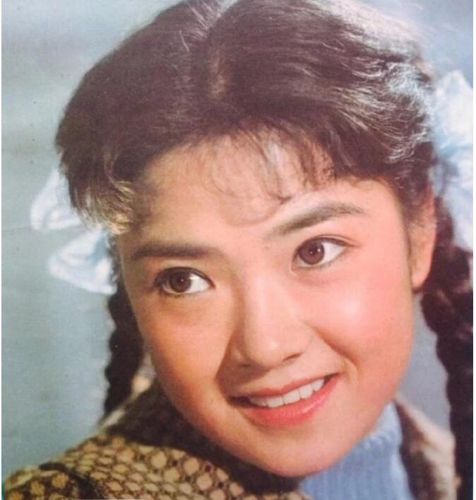 任冶湘现状如何(任冶湘近期生活) 任冶湘现状如何(任冶湘近期生活)
