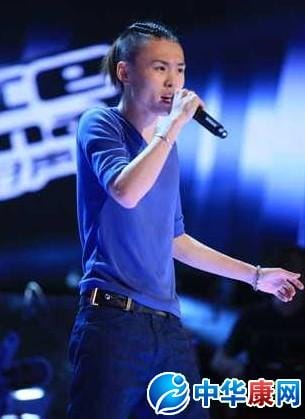 张玮和丁丁,丁震为什么不是男人(丁丁张玮结婚) 张玮和丁丁,丁震为什么不是男人(丁丁张玮结婚)