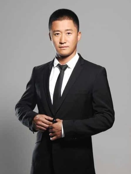 吴京在那个部队服役的?吴京去部队18个月 吴京在那个部队服役的?吴京去部队18个月