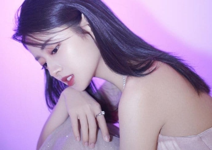 杨洋的女朋友是谁盘点历任绯闻女友(杨洋女朋友到底是谁) 杨洋的女朋友是谁盘点历任绯闻女友(杨洋女朋友到底是谁)