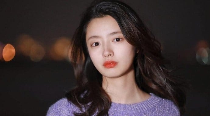 杨洋的女朋友是谁盘点历任绯闻女友(杨洋女朋友到底是谁) 杨洋的女朋友是谁盘点历任绯闻女友(杨洋女朋友到底是谁)