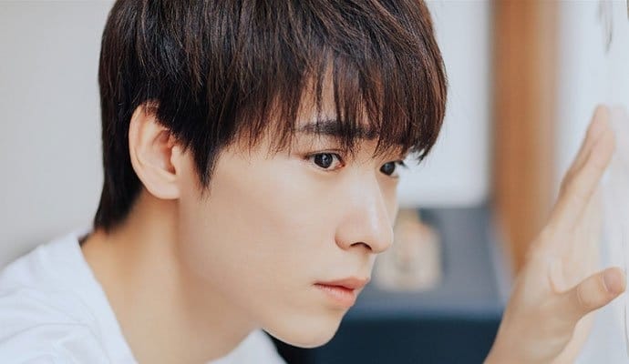 铠甲勇士演员吴昊泽女朋友是谁结婚了吗(铠甲勇士女铠甲是谁) 铠甲勇士演员吴昊泽女朋友是谁结婚了吗(铠甲勇士女铠甲是谁)