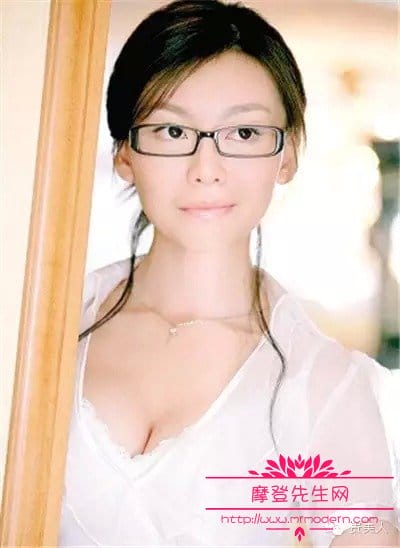巩新亮和吉娜长的很像对比图(吉娜巩新亮好像) 巩新亮和吉娜长的很像对比图(吉娜巩新亮好像)