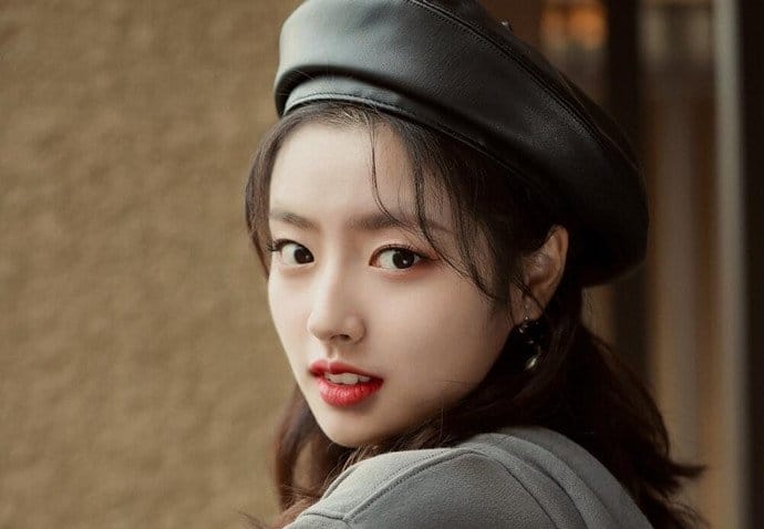 杨洋的女朋友是谁盘点历任绯闻女友(杨洋女朋友到底是谁) 杨洋的女朋友是谁盘点历任绯闻女友(杨洋女朋友到底是谁)
