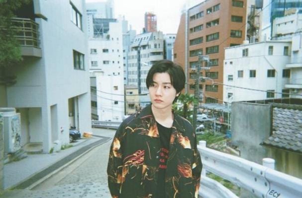 樱田通为什么总拍大尺度的深夜剧 樱田通为什么总拍大尺度的深夜剧