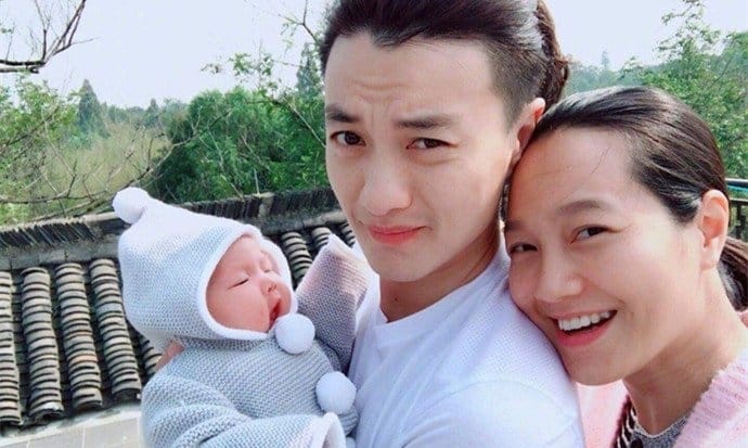 周一围回应被说PUA网友直呼心疼,周一围(周一围是pua吗) 周一围回应被说PUA网友直呼心疼,周一围(周一围是pua吗)