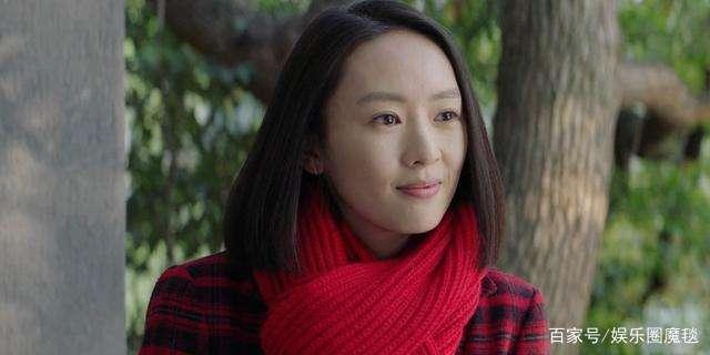 非常完美打人事件,学校打人事件,本文共(9378字) 非常完美打人事件,学校打人事件,本文共(9378字)