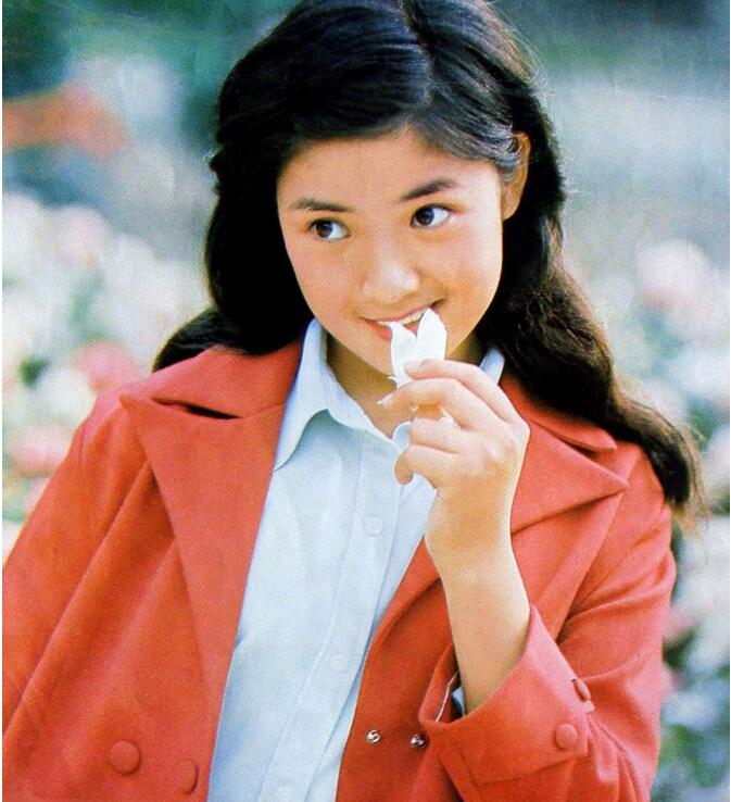 任冶湘现状如何(任冶湘近期生活) 任冶湘现状如何(任冶湘近期生活)