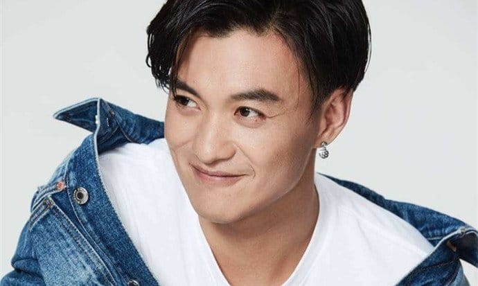 周一围回应被说PUA网友直呼心疼,周一围(周一围是pua吗) 周一围回应被说PUA网友直呼心疼,周一围(周一围是pua吗)