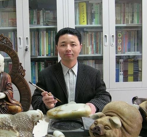 张迪个人资料,新生代演员张乐迪资料(披露) 张迪个人资料,新生代演员张乐迪资料(披露)
